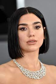 Pin On Hair