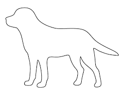 pin on printable patterns at patternuniverse com