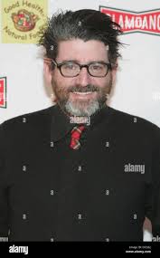 Josh levine hi-res stock photography and images