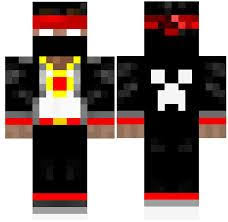 скачать карту фнаф 1 на майнкрафт пе на андроид Kartinki Po Zaprosu Skachat Skiny Majnkraft Milye Risunki Skinni Kartinki