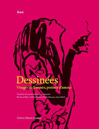 Elle leur déclara qu'elle ne (abandonner) jamais ces enfants. Dessinees Visages De Femmes Poemes D Amour Visages De Femmes Poemes D Amour Amazon De Szac Murielle Doucey Bruno Collectif Zau Fremdsprachige Bucher