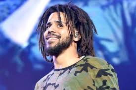 Cole is regarded as one of the most influential rappers of his generation. Melissa Heholt Helal Gossip