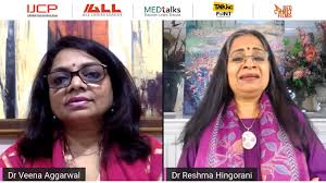 Kk agarwal's child clinic to possess certain knowledge of not only their organisms but of their mental traits to more effectively communicate with them and let them. Dr K K Aggarwal Naturopathy Other Non Drug Healing Therapies Facebook