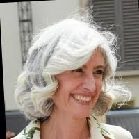 Barbara Tajariol Email & Phone Number