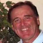 Senior Amateur Golfing Wrap: August 2017