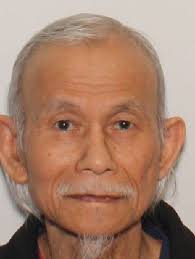 LOCATED SAFE OVERNIGHT, MISSING