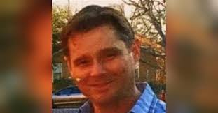 Gerald Lee Phillip Wilcox Obituary