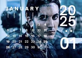 Mudi Club of America 2025 Calendars Available