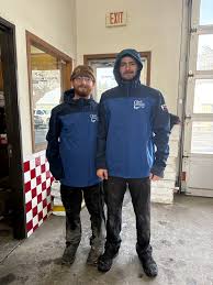 Bell-Wasik Buick Gmc