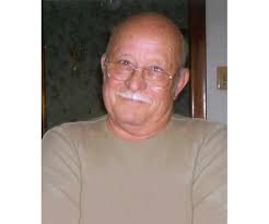 Death Notice and Obituary for Lyle E. Betts 2023 of Clarinda , IA