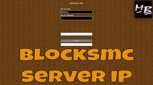 Find out how else you can protect yourself from hackers. 5 Best Minecraft Servers For Mini Games 2021
