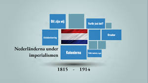 Landet gränsar till nordsjön i norr och väster, belgien i söder och tyskland i öster. Nederlanderna By Amanda Kassow On Prezi Next