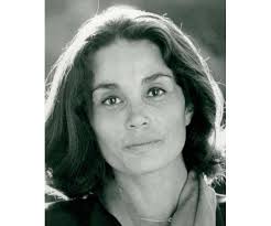 Victoria Racimo Obituary (1943