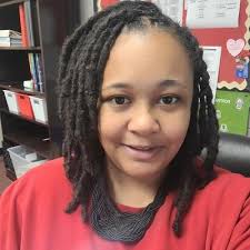 Kaylyn McAllister (@kay_mc217)