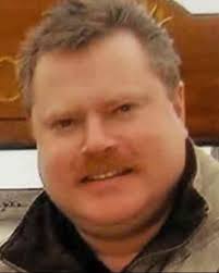 Maher-Melbourne Funeral Home