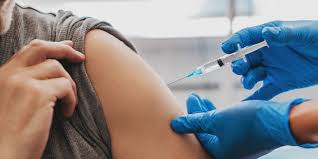 Ltd and its subsidiary, beijing minhai biotechnology co., ltd. Coronavirus Tasmania Myosh