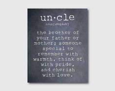 Uncle iroh quotes about handling emotion. Uncle Quotes On Pinterest Uncle Quotes Niece Quotes Aunt Quotes