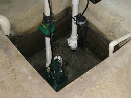 Pioneer basements, we recommend our gratesump™ sump pump liner with our fastsump™ sump pump. Customer Reviews Of Backup Sump Pumps