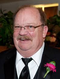 Obituary information for Thomas A. Smith