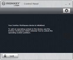 Buy ironkey basic s1000 8gb encrypted usb 3.0 fips level 3 flash drive: Windows To Go Ironkey And Configmgr 2012 R2 Better Together Part 1 Enterprise Mobility And Enterprise Client Management Blog