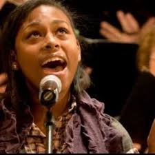 TOP 10 BEST Choir in Oakland, CA