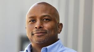 Alexander Kirksey's Instagram, Twitter & Facebook