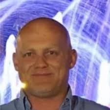 Absolutely love this! It takes thinking outside the "box" to a whole new  level! The saying, "If it's not broken, don't fix it", is often very true,  but sometimes you need to