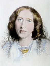 How Important Was Elizabeth Gaskell in the Development of Victorian  Literature?