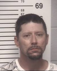 PHOTOS: Iredell mugshots: Jan. 6-12