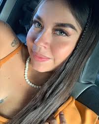 Industria Licorera del Cauca 💚💙