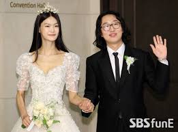 We did not find results for: Eí¬í†  ê¹€ê²½ì§„ ì „ìˆ˜ë¯¼ í–‰ë³µí•œ ì‹ ëž' ì‹ ë¶€ Sbsì—°ì˜ˆë‰´ìŠ¤