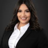 800+ "Deborah" profiles