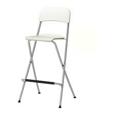 Us Furniture And Home Furnishings Barhocker Barhocker Metall Und Ikea Bar