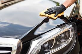 This allows the user to put a among consumers, a teflon™ coating spray is particularly popular for its use in automobile care. Teflon Coating For Cars In India Pros And Cons Price Details