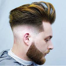 Below, you'll find photos of the coolest new haircuts this year from the best barbers around the world. 60 Best Young Men S Haircuts The Latest Young Men S Hairstyles 2020 Men S Style