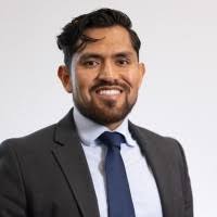 3200+ "Edwin Gonzalez Gonzalez" profiles