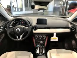 A car dealership, or vehicle local distribution, is a business that sells new or used cars at the retail level, based on a dealership contract with an automaker or its sales subsidiary. Pin On Voom Voom