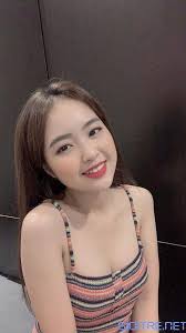 Mật mã Lyoko Vietsub