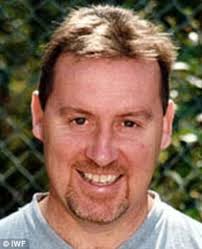 NZ transgender weightlifter 'is not masquerading as woman'