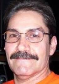 John Newmister Obituary