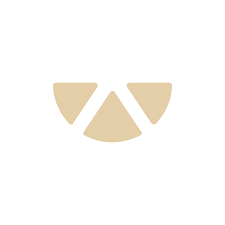 Free Free 329 Moscow Mule Svg SVG PNG EPS DXF File