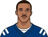 1997 Indianapolis Colts Roster