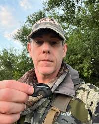 Southern Whitetail Outfitters