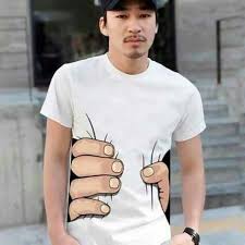 Desain baju pdh keren, desain kemeja komunitas, desain baju pdh mahasiswa, desain baju seragam kantor, desain seragam kerja keren, desain. 5 Ide Desain Kaos Yang Bikin Kamu Ngetren Di Instagram