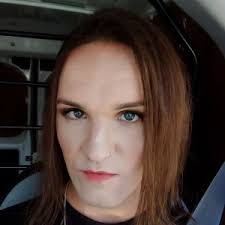 thalia.rowan90的instagram账号分析与统计数据| StarNgage Plus