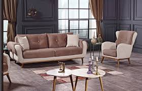 Mobilyada Bu Sezonda Moda Saltanat Mobilya Facebook