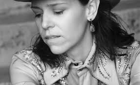 Image result for gillian welch revival