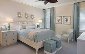 6 Gallery 4 Naples Florida Interior Bay Design Jpg With Images Luxurious Bedrooms Bedroom Design Home Deco