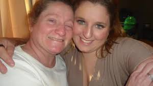 She's been waiting for a liver donation for over a year: 'I know God has a  plan'