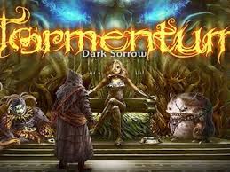 We are talking about a small raft, because it is on it that you will survive, furrowing alone on a vast and deserted ocean. Download Raft Torrent Game For Pc